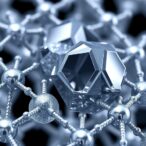 atomic-interfaces-toughen-diamond-composites-with-multi-walled-carbon-nanotube-networks