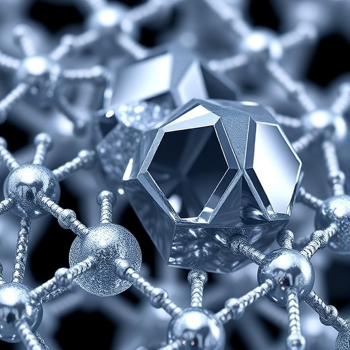 atomic-interfaces-toughen-diamond-composites-with-multi-walled-carbon-nanotube-networks