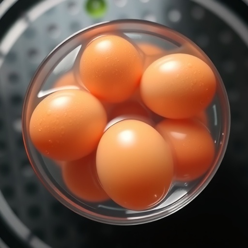 tudca-restores-maturation-of-aged-eggs-in-vitro-by-reducing-er-stress