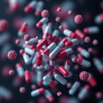 uidda-unifies-model-and-classifier-inputs-to-predict-drug-disease-associations