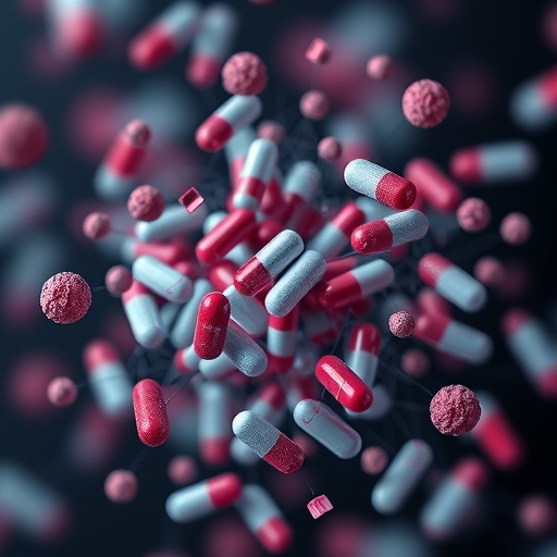 uidda-unifies-model-and-classifier-inputs-to-predict-drug-disease-associations