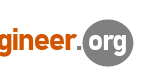 experts-outline-management-framework-for-age-related-appetite-loss-after-qualitative-interviews