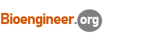 experts-outline-management-framework-for-age-related-appetite-loss-after-qualitative-interviews
