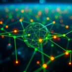 bidirectional-neural-network-advances-iterative-learning-in-end-to-end-wireless-communication