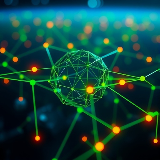 bidirectional-neural-network-advances-iterative-learning-in-end-to-end-wireless-communication