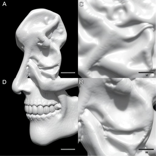 gdls-d-reconstructs-medical-surfaces-in-two-stages-using-diffusion-and-iterative-optimization
