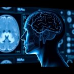 study-tests-mpeg-4-aac-codec-for-dicom-neurophysiology-with-eeg-and-emg