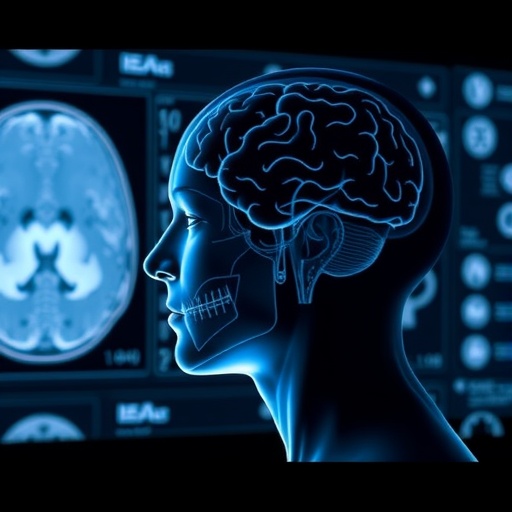 study-tests-mpeg-4-aac-codec-for-dicom-neurophysiology-with-eeg-and-emg