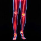pilot-study-explores-electromyography-for-early-detection-of-deep-vein-thrombosis-risk