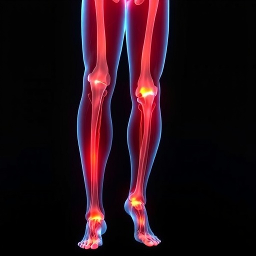 pilot-study-explores-electromyography-for-early-detection-of-deep-vein-thrombosis-risk