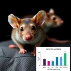 lifelong-diets-selectively-reverse-age-related-microrna-increases-over-time-in-female-mice