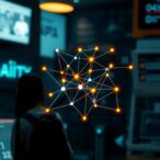 ai-tool-uses-tc-net-to-predict-student-dropouts-and-personalize-interventions