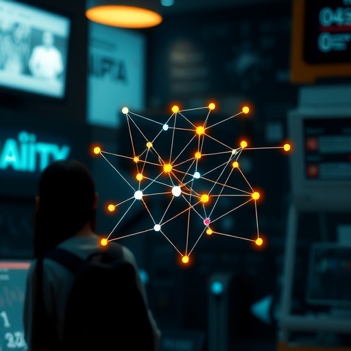 ai-tool-uses-tc-net-to-predict-student-dropouts-and-personalize-interventions