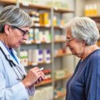 pharmacist-led-care-linked-to-safer-medications-and-better-outcomes-in-older-adults