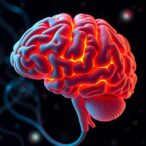 scientists-find-sex-differences-in-amygdala-striatal-brain-activity-during-social-behavior