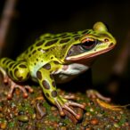 scientists-identify-factors-shaping-age-structure-in-frogs-and-toads