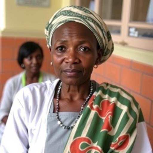 polypharmacy-common-and-economically-burdensome-in-north-central-nigerian-hospital