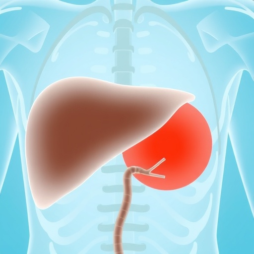 how-dyslipidaemia-and-fatty-liver-shape-lipid-lowering-treatment-strategies