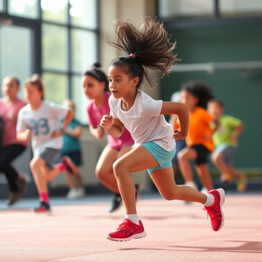 new-evidence-links-physical-fitness,-physical-literacy,-and-health