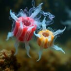new-toolbox-analyzes-microplastic-tissue-interactions-in-two-freshwater-benthic-organisms