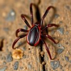 ticks-found-on-greater-grisons-in-veracruz,-mexico