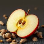 gamma-radiation-enhances-agaricus-bisporus-extract-against-fungi,-oxidation-in-cut-apples