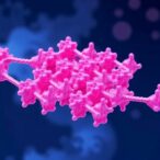 nanodiamond-doped-ionic-crystals-could-enable-better-composite-electrolytes