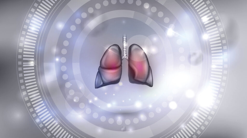 inhaled-suppressor-trna-restores-gene-function-in-cystic-fibrosis-models