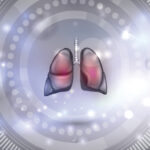 inhaled-suppressor-trna-restores-gene-function-in-cystic-fibrosis-models