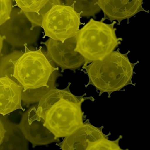 daidzein-and-genistein-trigger-wall-less-streptomyces-coelicolor-cells-under-hyperosmotic-stress