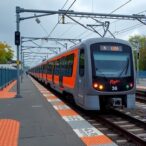 open-source,-low-power-wheel-detector-enables-urban-rail-monitoring