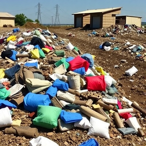 fuzzy-ahp-and-bow-tie-analysis-prioritize-risks-at-ethiopia’s-largest-urban-dumpsite