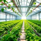 smart-greenhouse-uses-multi-sensor-fusion-and-genetic-algorithm-optimized-fuzzy-control