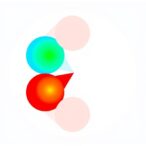 phaseom-unifies-phase-separation-analysis-and-key-residue-detection-in-one-framework