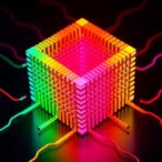 8-bit-nonvolatile-plasmonic-memory-enables-synaptic-weighting-in-optical-neuromorphic-systems