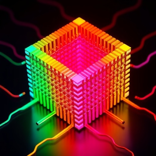 8-bit-nonvolatile-plasmonic-memory-enables-synaptic-weighting-in-optical-neuromorphic-systems