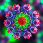 ldh@zns-quantum-dots-and-flower-like-zno-enhance-dithizone-photocatalytic-degradation