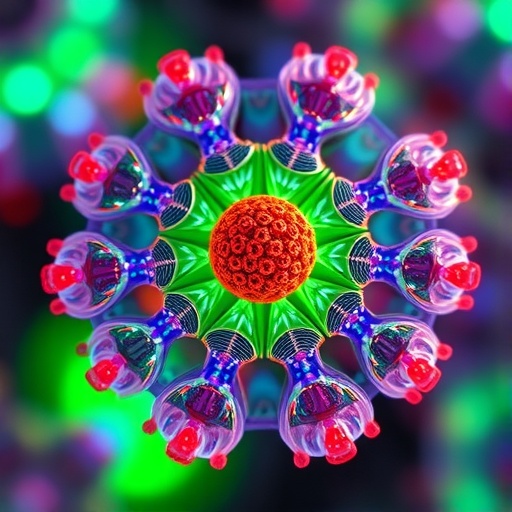 ldh@zns-quantum-dots-and-flower-like-zno-enhance-dithizone-photocatalytic-degradation