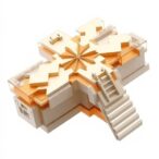 adaptive-references-magnify-deviations-in-complex-edge-structures