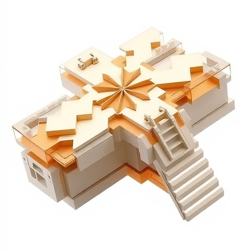 adaptive-references-magnify-deviations-in-complex-edge-structures
