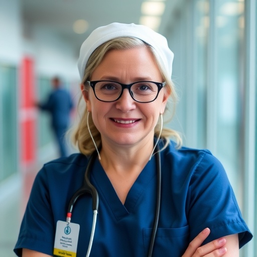 why-economic-evidence-matters-for-retaining-nurses-across-europe