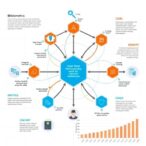 graphical-review-of-bibliometric-methods-and-applications-in-health-sciences