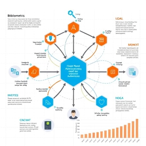 graphical-review-of-bibliometric-methods-and-applications-in-health-sciences