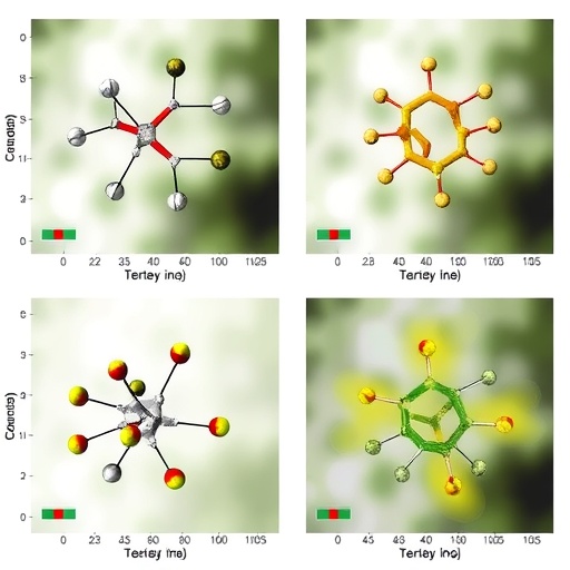 machine-learning-model-predicts-odor-driven-behavioral-preferences-for-odorant-molecules