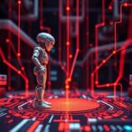 how-differential-replication-helps-adapt-deployed-ai-under-real-world-constraints
