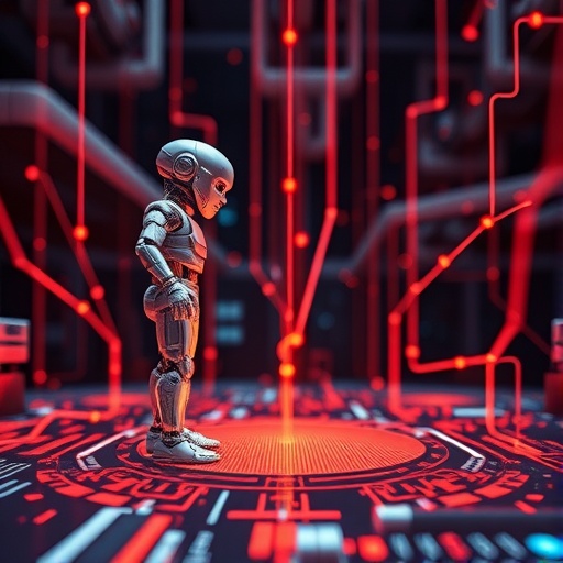 how-differential-replication-helps-adapt-deployed-ai-under-real-world-constraints