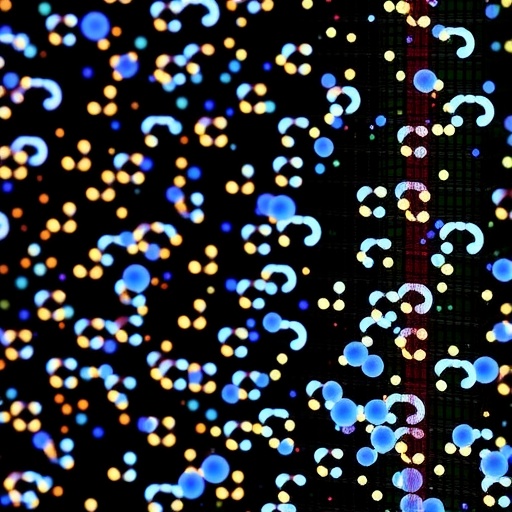 md-vae-embeds-concepts-in-variational-autoencoders-using-multiple-decoders