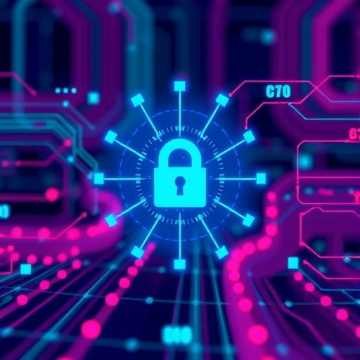 new-ai-framework-integrates-multiple-data-sources-while-protecting-privacy