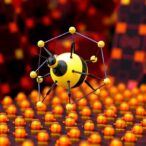 reinforcement-learning-coordinates-three-swarm-algorithms-to-improve-continuous-optimization