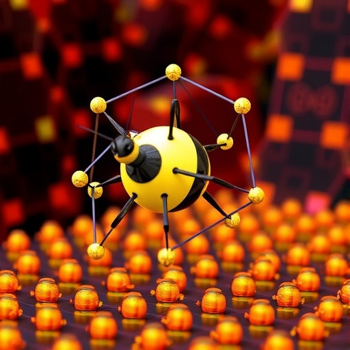 reinforcement-learning-coordinates-three-swarm-algorithms-to-improve-continuous-optimization